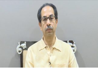 राज्यात शैक्षणिक वर्ष जूनपासूनच सुरू होणार, मुख्यमंत्र्यांचे संकेत