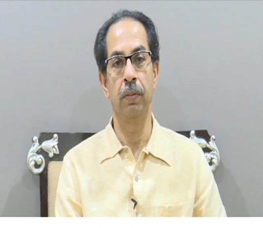 राज्यात शैक्षणिक वर्ष जूनपासूनच सुरू होणार, मुख्यमंत्र्यांचे संकेत