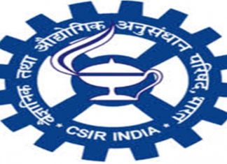 समुह प्रतिकारक्षमता विकसित करणं आव्हानात्मक