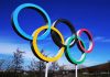 ऑलिम्पिक प्रशिक्षण शिबिरं मे महिन्याच्या अखेरीस सुरू करण्याचा क्रीडा मंत्रालयाचा विचार