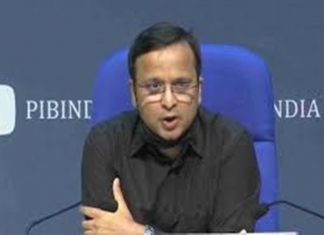 देशात कोरोना बाधितांच्या दुपटीचा वेग सुधारला – आरोग्य मंत्रालय