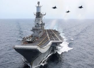 परदेशात अडकलेल्या भारतीयांना केंद्र सरकार गुरुवारपासून परत आणणार