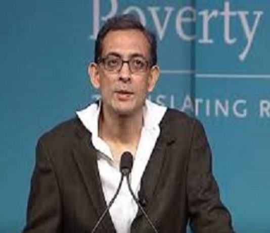 तातडीनं आर्थिक मदतीची योजना जाहीर करण्याची गरज