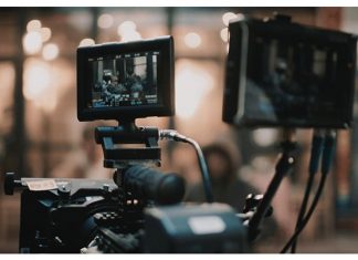 मालिकांचे चित्रीकरण पुन्हा सुरू करण्याच्या हालचाली