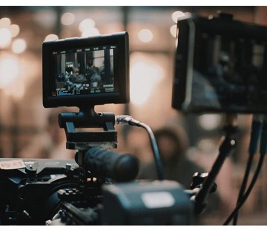 मालिकांचे चित्रीकरण पुन्हा सुरू करण्याच्या हालचाली