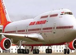 परदेशात अडकून पडलेल्या भारतीयांना माघारी आणण्यासाठी महा अभियान सुरु