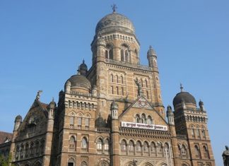 टाळेबंदी शिथिल करण्याचा निर्णय पालिकेद्वारे मागे घेण्यात आला