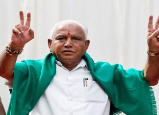 कर्नाटक राज्यातील कामगांरांना मुख्यमंत्र्यांकडून १ हजार ६१० कोटी रुपयांची मदत