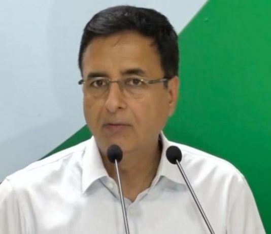 पेट्रोल आणि डिझेल कर वाढीवर काँग्रेसची टीका