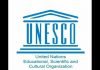 UNESCO ने जारी केल्या मार्गदर्शक सूचना
