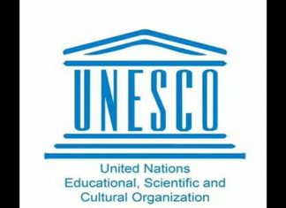 UNESCO ने जारी केल्या मार्गदर्शक सूचना