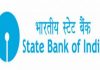 भारतीय स्टेट बँकेनं व्याजदरात कपात करायचा निर्णय