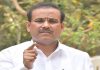 मुंबईतली कोरोना विषाणू बाधित रुग्णांची संख्या येत्या पंधरा ते वीस दिवसात कमी होईल : आरोग्य मंत्री राजेश टोपे