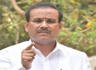 मुंबईतली कोरोना विषाणू बाधित रुग्णांची संख्या येत्या पंधरा ते वीस दिवसात कमी होईल : आरोग्य मंत्री राजेश टोपे