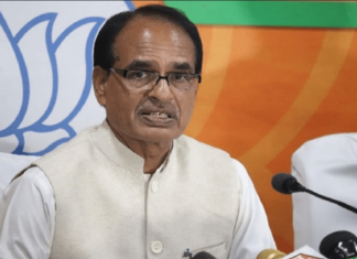 औरंगाबाद मजूर अपघात प्रकरणी दक्षिण मध्य रेल्वेच्या सुरक्षा आयुक्तांना सविस्तर तपासाचे रेल्वे मंडळाचे आदेश