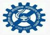 कोविड १९ वर उपचारांसाठी विकसित केलेल्या औषधाची चाचणी घेण्यासाठी CSIR ची परवानगी
