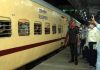 नागपूरहून लखनऊसाठी श्रमिक स्पेशल रेल्वे रवाना