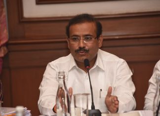 राज्यात कोरोनाचे ५००० रुग्ण बरे; सोमवारी विक्रमी ५८७ जणांना डिस्चार्ज