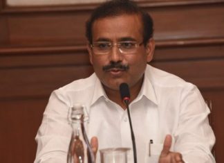 कोरोनाच्या पार्श्वभूमीवर मुंबईत २ हजार अतिरिक्त खाटांची उपलब्धता