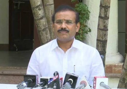 महात्मा फुले जन आरोग्य योजनेत राज्यातील १०० टक्के लोकसंख्येचा समावेश