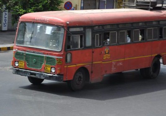 ४१ हजार ८७४ बस फेऱ्यांतून ५ लाखांहून अधिक स्थलांतरित त्यांच्या राज्यात