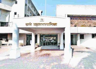 ठाणे महानगरपालिकेच्या स्टेडियममध्ये म्हाडा एक हजार बेडचं कोव्हीड रूग्णालय उभारणार