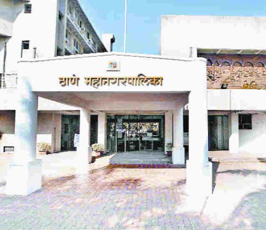 ठाणे महानगरपालिकेच्या स्टेडियममध्ये म्हाडा एक हजार बेडचं कोव्हीड रूग्णालय उभारणार