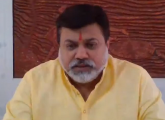 केवळ अंतिम वर्षाच्या, अंतिम सत्राच्या महाविद्यालयीन परीक्षा होणार