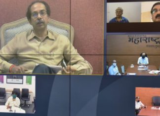 ऑनलाईन व डिजिटल शिक्षणाचे पर्याय मोठ्या प्रमाणावर वापरा