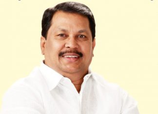 संचारबंदीत अडकलेल्या राज्यातील सर्व लोकांना एसटीने मोफत घरी सोडणार