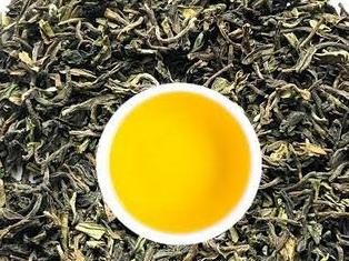 कोरोना विषाणू प्रतिबंधासाठी कांगारा (टी) चहा प्रभावी