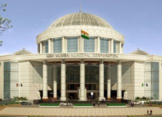 नवी मुंबईला कचरामुक्त शहरासाठी फाईव्ह स्टार दर्जा