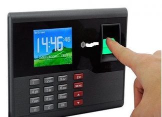 बायोमेट्रिक पद्धत रद्द करणेबाबत एमसीआयकडे आग्रह धरू – वैद्यकीय शिक्षण मंत्री अमित देशमुख