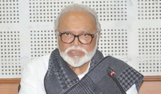 कोरोनाच्या पार्श्वभूमीवर महाराष्ट्रात मे महिन्यात ‘ई पॉस’ अट शिथिल