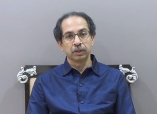 मुंबईत प्रत्येक नागरिक हाच जवान; लष्कराची गरज नाही