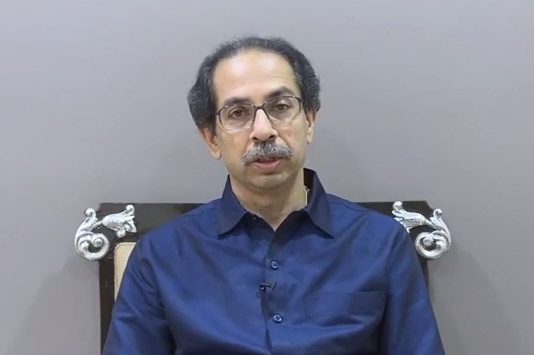 मुंबईत प्रत्येक नागरिक हाच जवान; लष्कराची गरज नाही