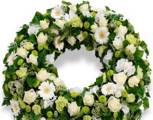 राज्यपाल भगतसिंह कोश्यारी यांची अजित जोगी यांना श्रद्धांजली