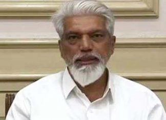 महाराष्ट्राला मका आणि ज्वारी खरेदीसाठी केंद्र शासनाची परवानगी