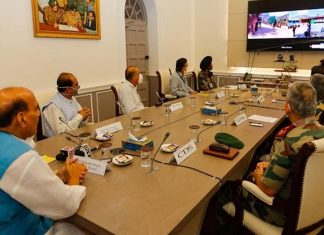 कैलास-मानसरोवर यात्रामार्ग- धार्चुला ते लीपुलेख(चीन सीमा)-चे काम पूर्ण झाल्याबाब्द्द्ल गडकरी यांच्याकडून कौतुक