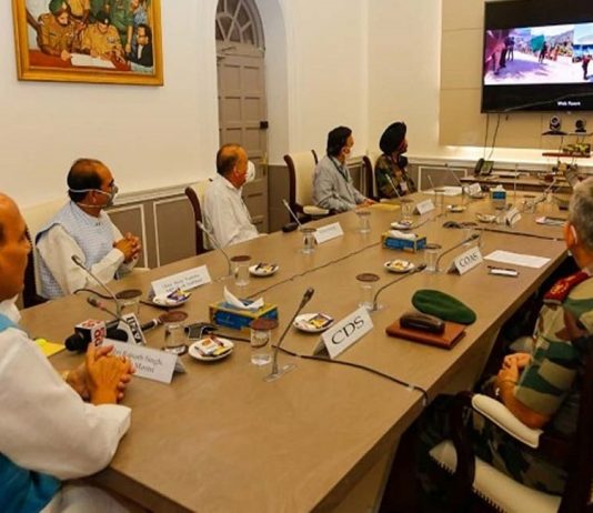 कैलास-मानसरोवर यात्रामार्ग- धार्चुला ते लीपुलेख(चीन सीमा)-चे काम पूर्ण झाल्याबाब्द्द्ल गडकरी यांच्याकडून कौतुक