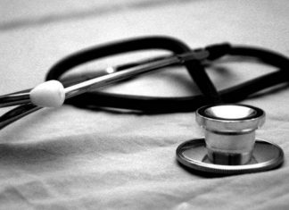 प्रवासासाठी डॉक्टरांचा प्रमाणपत्राची गरज नाही