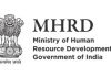 केंद्रीय मनुष्यबळ विकास मंत्र्यांनी नवी दिल्ली येथे इयत्ता 9 वी आणि 10 वी साठी पर्यायी शैक्षणिक दिनदर्शिका केली प्रसिद्ध