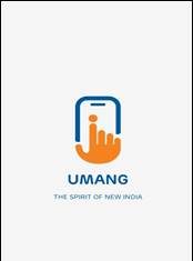 आयएमडीच्या http://mausam.imd.gov.in संकेतस्थळावरील 7 सेवा उमंग अॅप्लिकेशनवर उपलब्ध