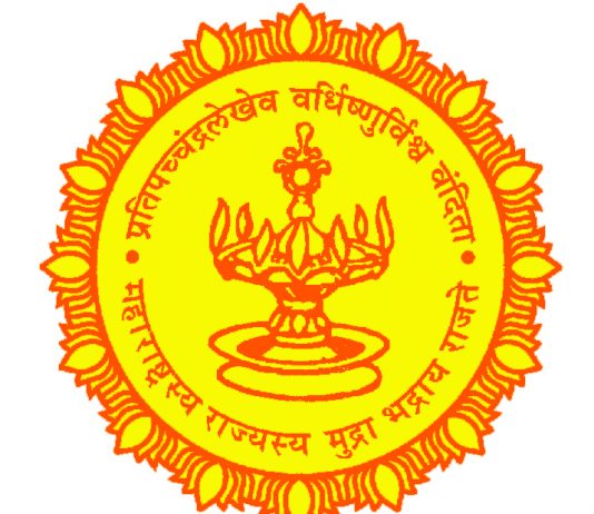 मुंबई, पुणे पूर्णपणे बंद करण्यात येणार असल्याची बातमी खोडसाळ