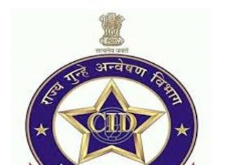 अन्वय नाईक मृत्यू प्रकरणाचा सीआयडीकडे तपास- गृहमंत्री अनिल देशमुख