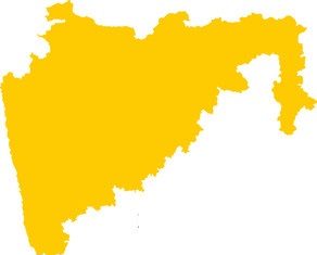 महाराष्ट्र राज्य विकास कर्ज २०३१ अंतर्गत ३००० कोटी रुपयांच्या रोख्यांची विक्री