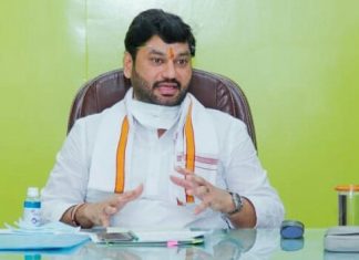 सामाजिक न्याय विभागाच्या वसतिगृहांमध्ये अडकलेल्या विद्यार्थ्यांना स्वगृही जाता येणार!