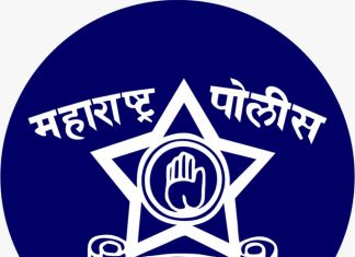 कोविड संदर्भात राज्यात आतापर्यंत १ लाख ८ हजार गुन्हे दाखल