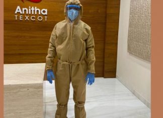 मुंबई पोलिसांसाठी स्टार इंडिया, प्रोजेक्ट मुंबईकडून १० हजार पीपीई कीट