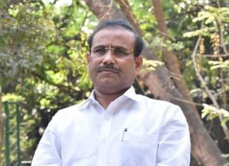 कोरोनाचे आज १६०२ नवीन रुग्ण; राज्यात एकूण २७ हजार ५२४ रुग्ण